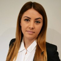Anna Perzan