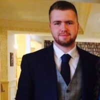 Ryan O'Reilly