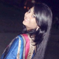 Ashna Bajaj