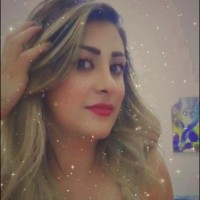 Marwa Alsaleh
