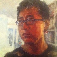 Lok Zhao