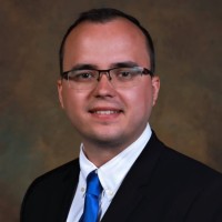 Elias Jucevicius