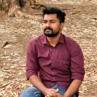 Sudheesh Ns
