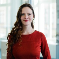 Constanze Hertel