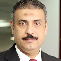 Sayed Helmy