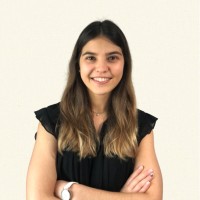 Catarina Moreira