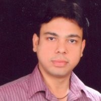 Pavan Sharma