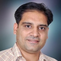Ramneek Sehgal