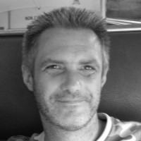 Romuald NUGUET