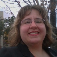Molly Nixon