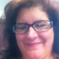 Amy Rentz