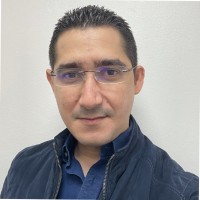 Alex Ramón Martinez Chavez