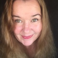 Susan Scott