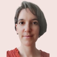 Katharina Quecke-Metzner
