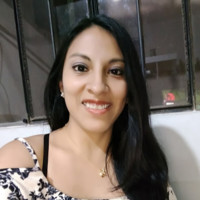 Julia Minchan