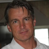 Göran Näslund