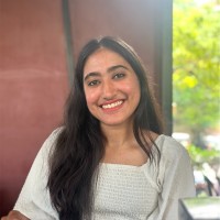 Muskaan A