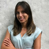 Julia Tostes Coimbra