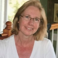 Lisa A. McComb