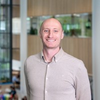 Martijn Beeftink