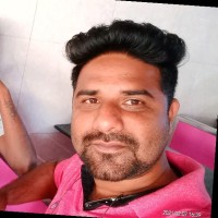 Abhay Chavan