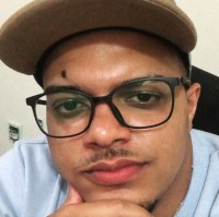 Matheus Augusto
