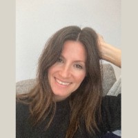Annie St-Denis