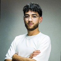 Julian Andres Motta Serrano