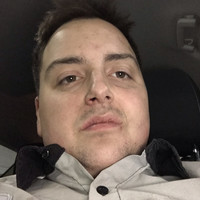 Tyler Redlick
