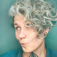 Nadine Gruß