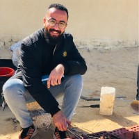 Bola Emad