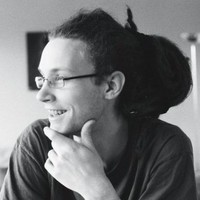 François Billeaud