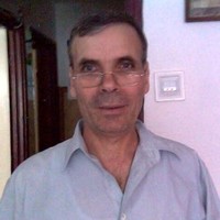topoloiu ion