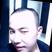 Bije Tamang