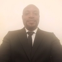THOMAS OKPIABHELE