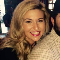 Cindy Grauerholz Lane