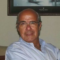 José Diogo Gaivão