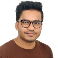 Sharif Ullah