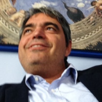 Vanni Inalpi