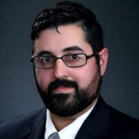 Joseph Mastriana