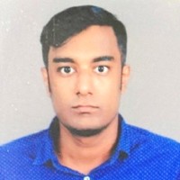 AVIRUP BOSE
