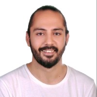 M. Enes Işık