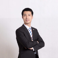 leon jiao