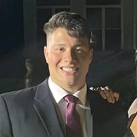 Nicholas Herrera