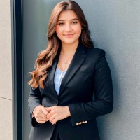 Brenda Soares