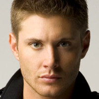 Devit Warner