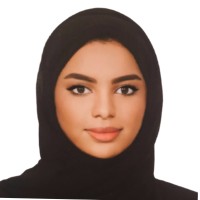 Asma Alhaffar