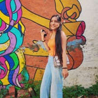vaibhavi rawat
