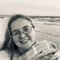 Angelique Mitchem