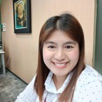 Ma Theresa Casandra Tomas